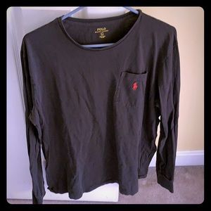 Polo Ralph Lauren long sleeve